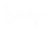 Aphroly CA